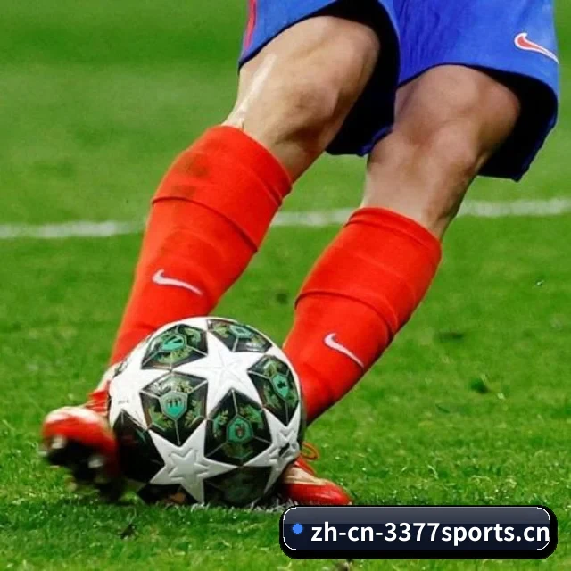 每个板块围绕一个运动项目展开